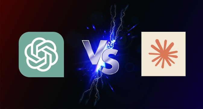 AI Deployment Costs: Claude vs. GPT for Enterprise