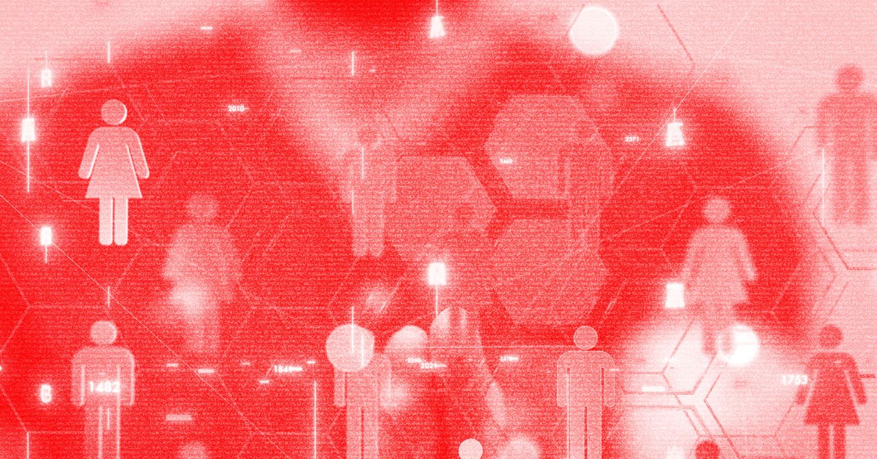Elon Musk’s DOGE Builds Massive Surveillance System, Raising Privacy Concerns
