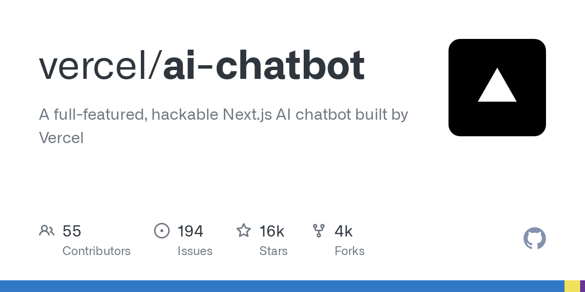 ai-chatbot