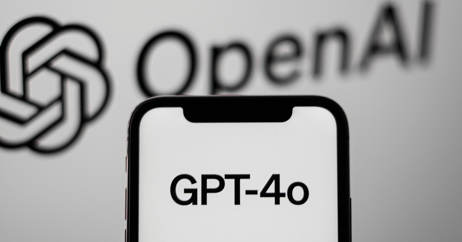 GPT-4o Introduces Advanced Image Generation Capabilities