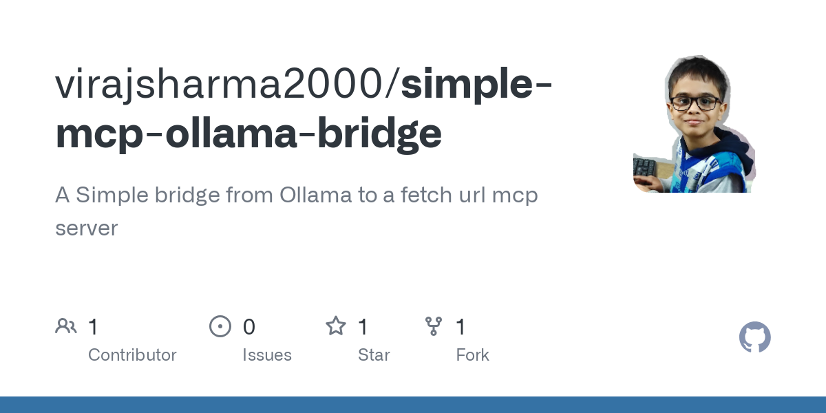 virajsharma2000_simple_mcp_ollama_bridge