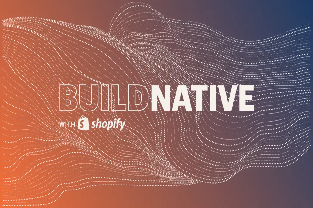 Shopify Cuts Support for Diversity Programs, Laying Off Team Supporting BIPOC and Women Entrepreneurs