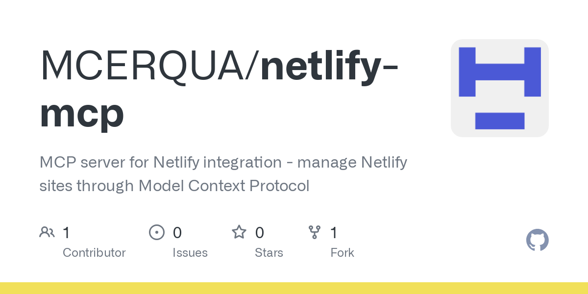 mcerqua_netlify_mcp
