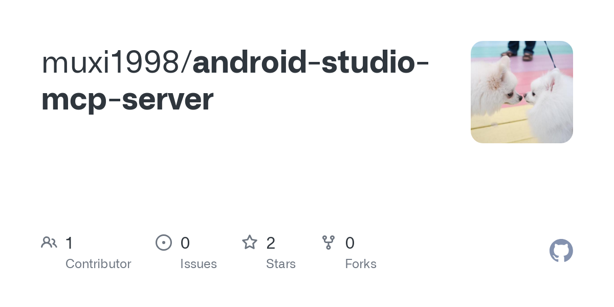 muxi1998_android_studio_mcp_server