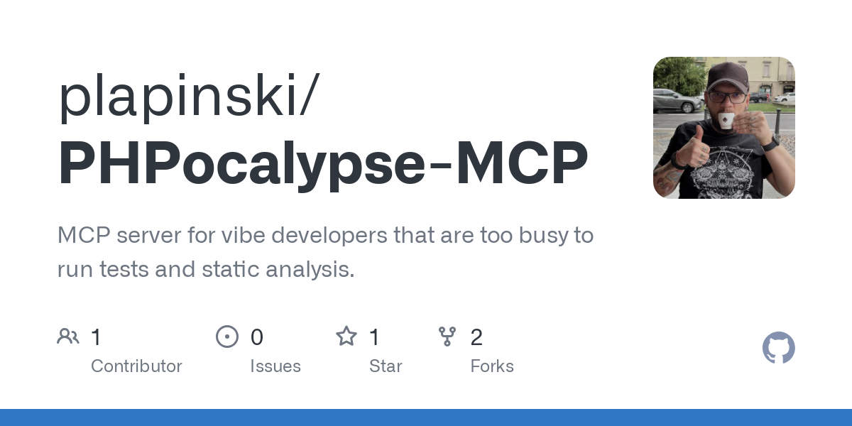plapinski_phpocalypse_mcp