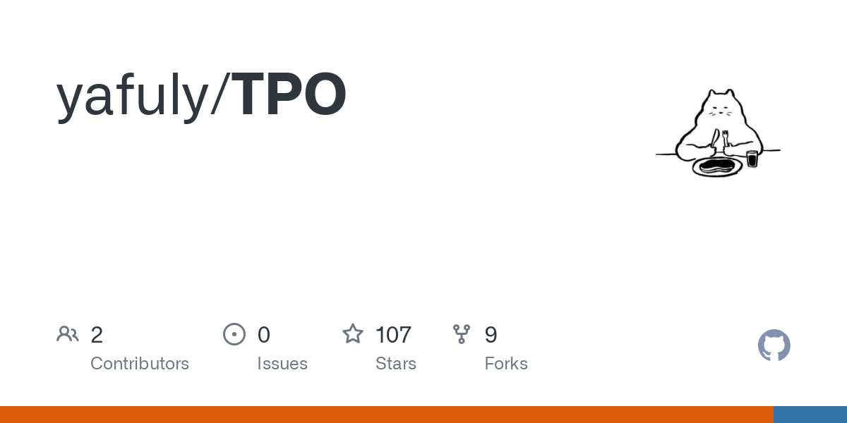 TPO
