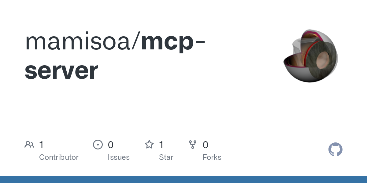 mamisoa_mcp_server