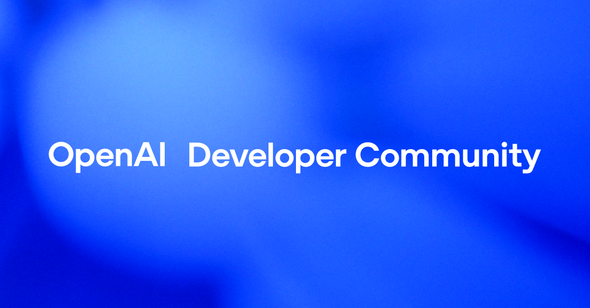 Converting Natural Language to SQL: Tools and Best Practices