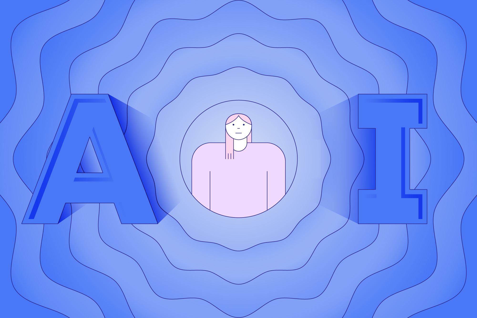 Overcoming Resistance to AI Adoption in Organizations