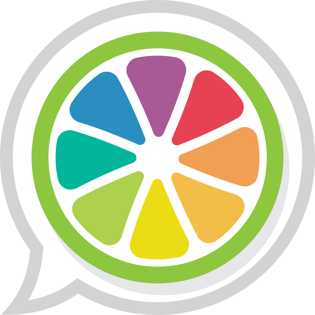 Optimizing SIMD/GPU-Friendly Random Number Generators