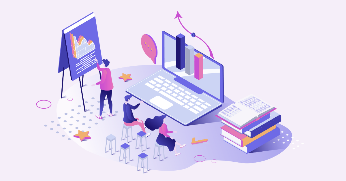 AI Agents Revolutionize Corporate Training for Simultaneous Employees