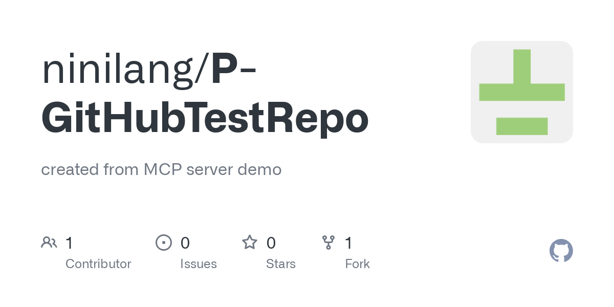 ninilang_p_githubtestrepo