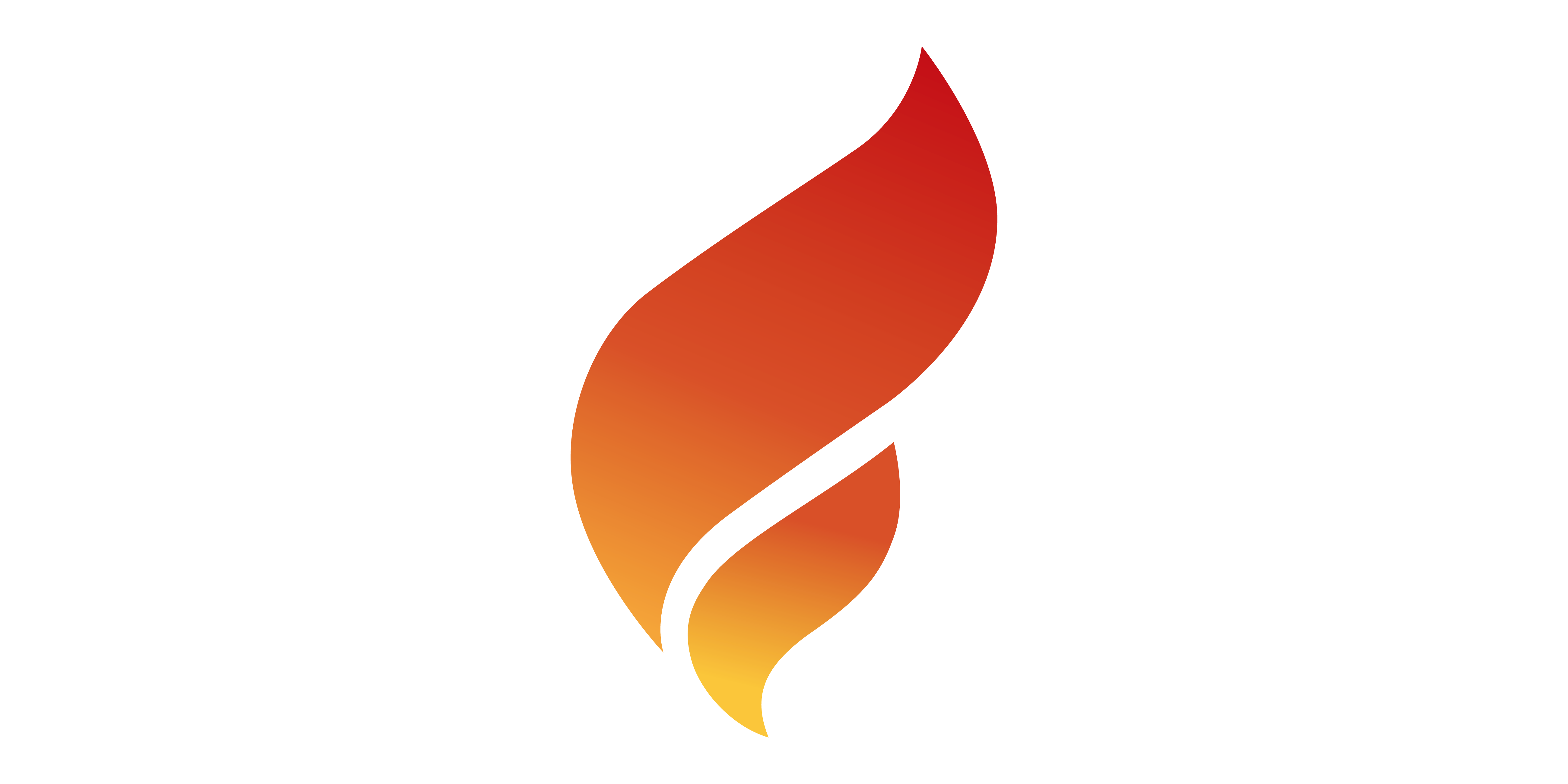 Flame