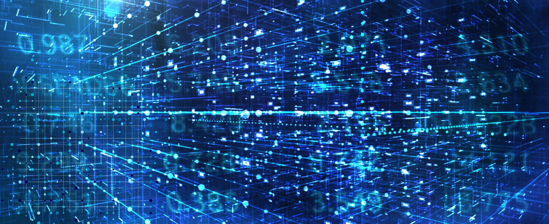 BigQuery vs Snowflake vs Databricks: Key Comparisons and Improvements