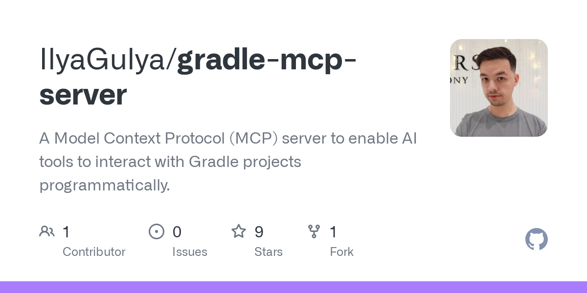 ilyagulya_gradle_mcp_server