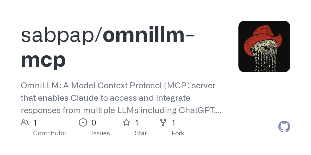 sabpap_omnillm_mcp