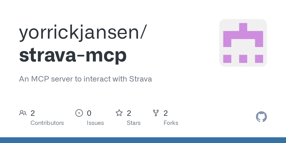 yorrickjansen_strava_mcp