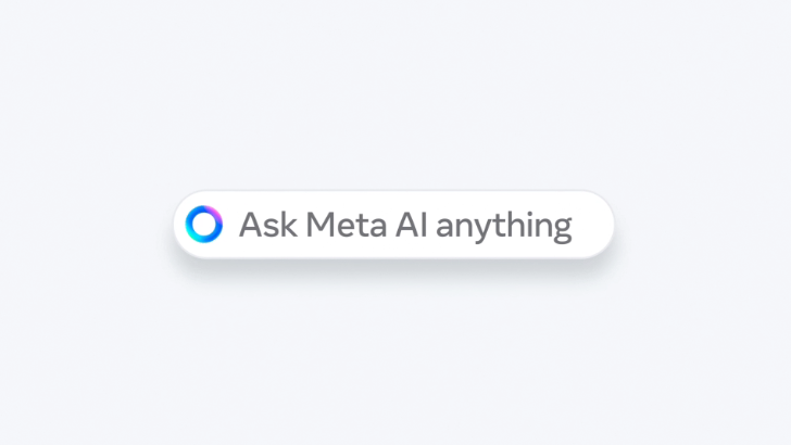Meta to Launch Standalone Llama 4 AI App in 2025