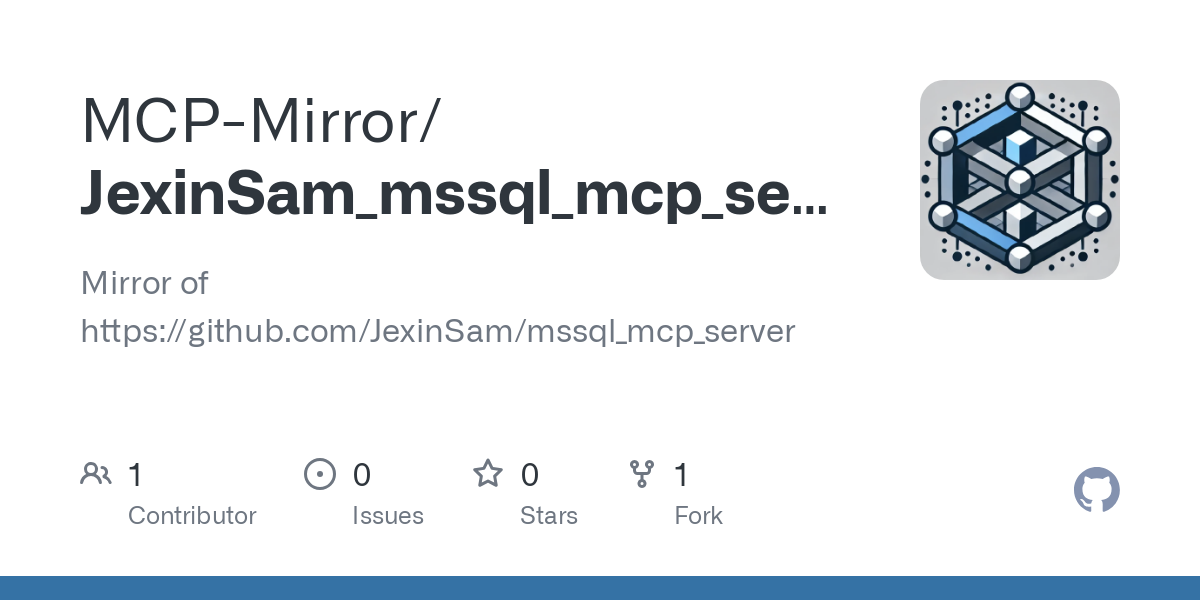 mcp_mirror_jexinsam_mssql_mcp_server