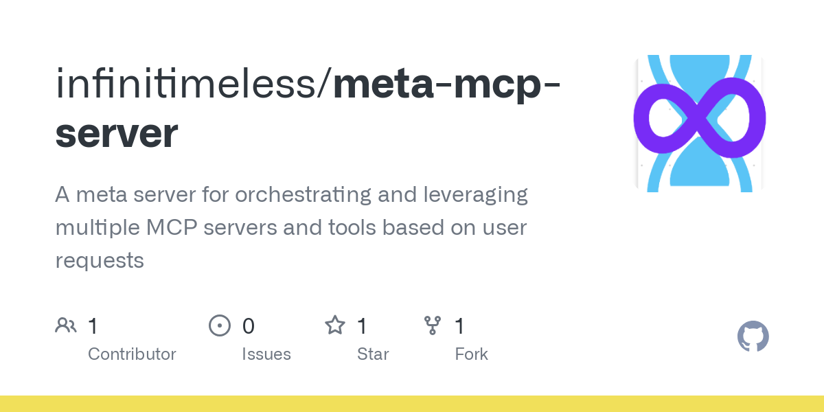 infinitimeless_meta_mcp_server