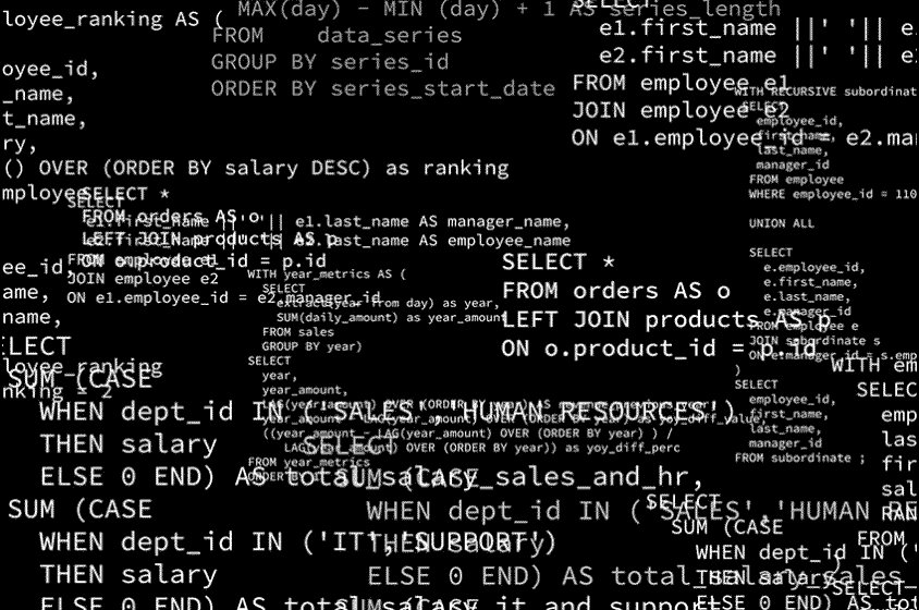 MIT Researchers Develop Technique to Improve AI-Generated Code Accuracy