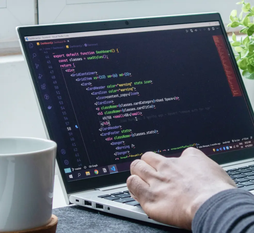 Devin AI: Overhyped AI Software Engineer Tool Faces Criticism