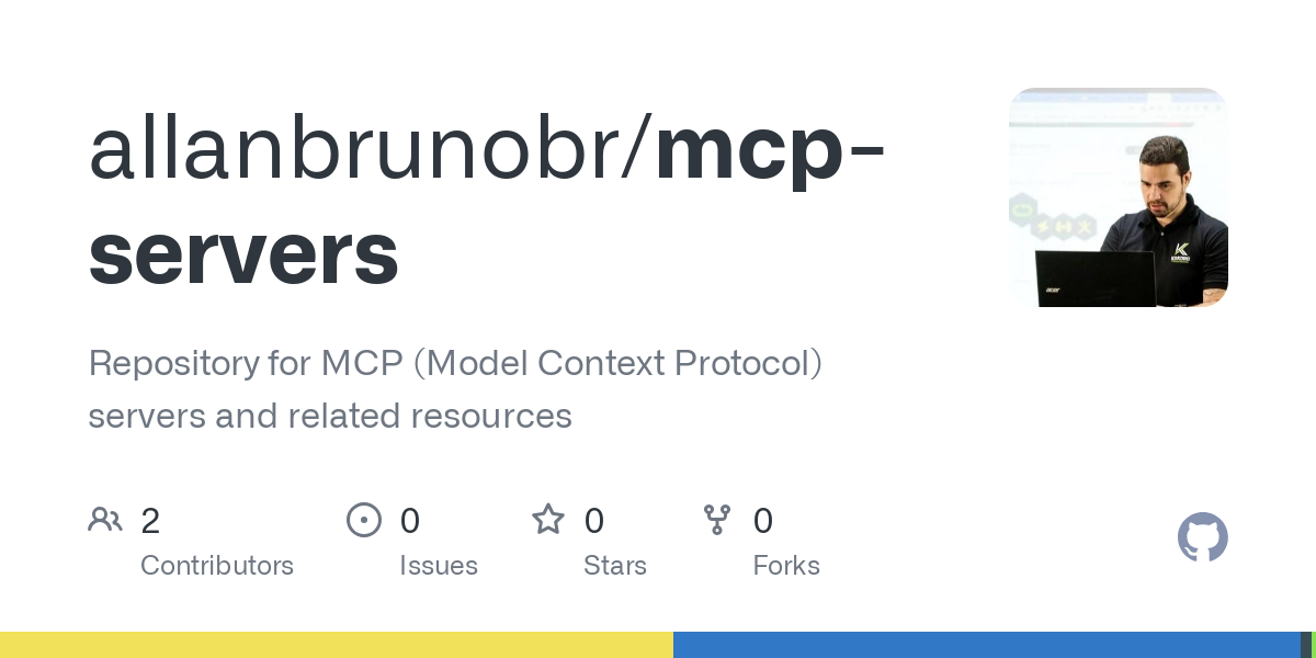 allanbrunobr_mcp_servers