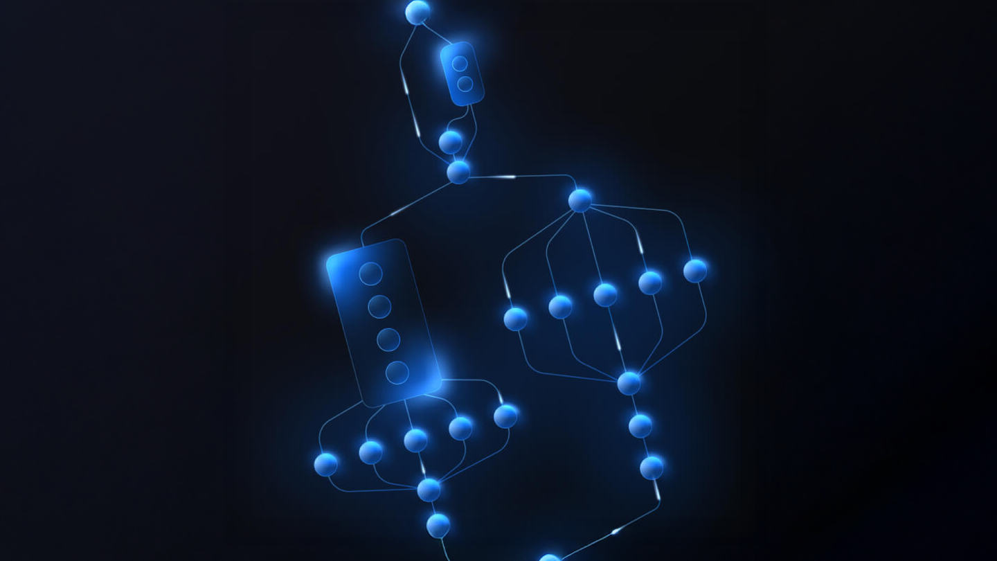 Google Expands Gemini 2.0 Flash's Image Generation Capability
