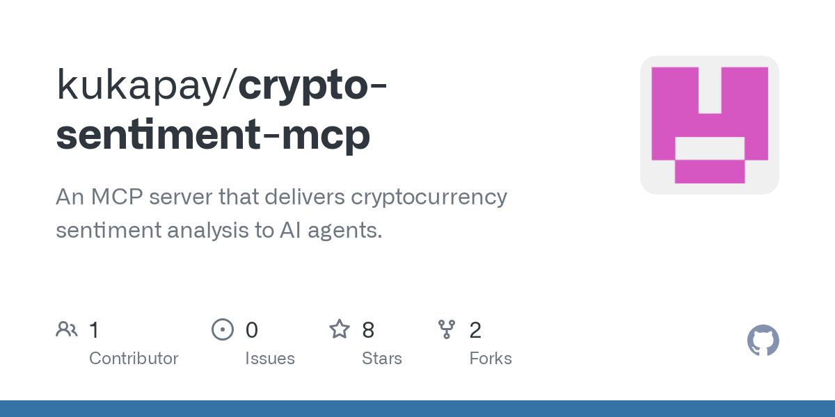 kukapay_crypto_sentiment_mcp