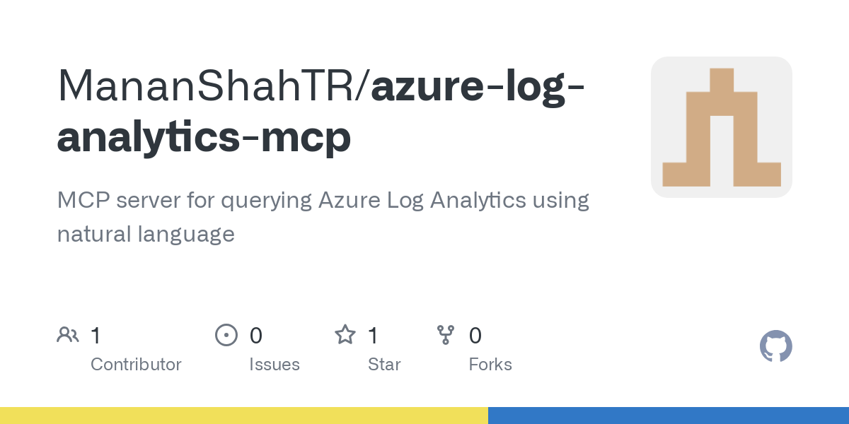 mananshahtr_azure_log_analytics_mcp