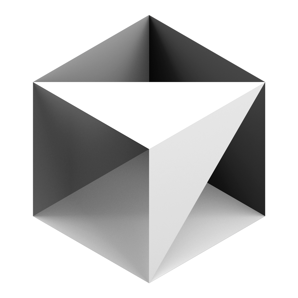 Claude Code Introduces Flat-Rate Subscription Model for Predictable API Costs