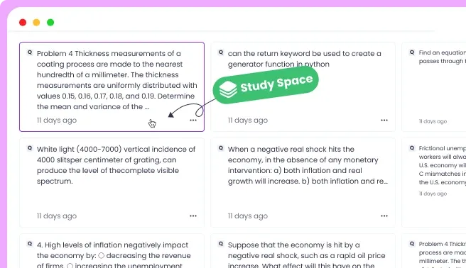 StudyX