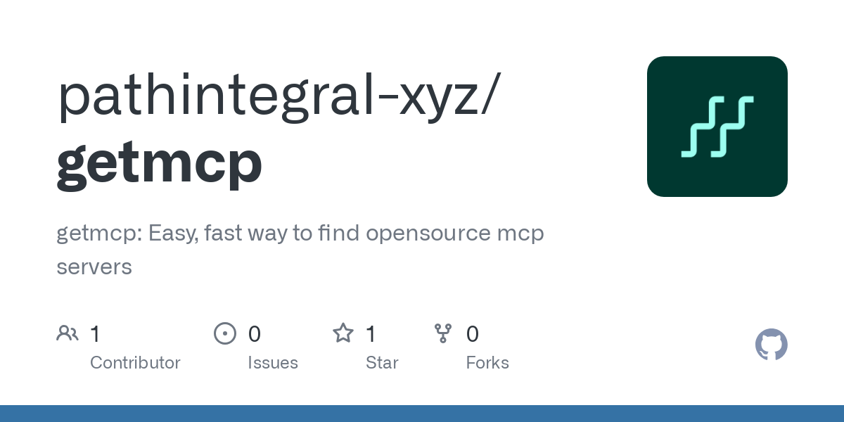pathintegral_xyz_getmcp