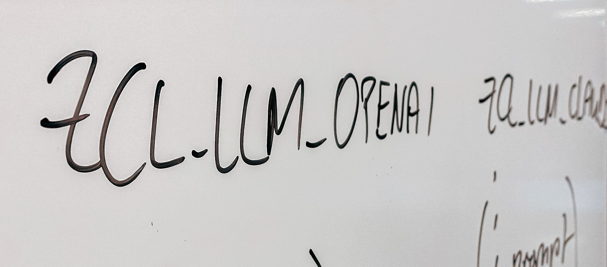 OpenAI Introduces Reinforcement Fine-Tuning for o4-mini Model