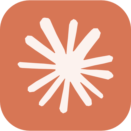 charles_adedotun_notifications_mcp_server