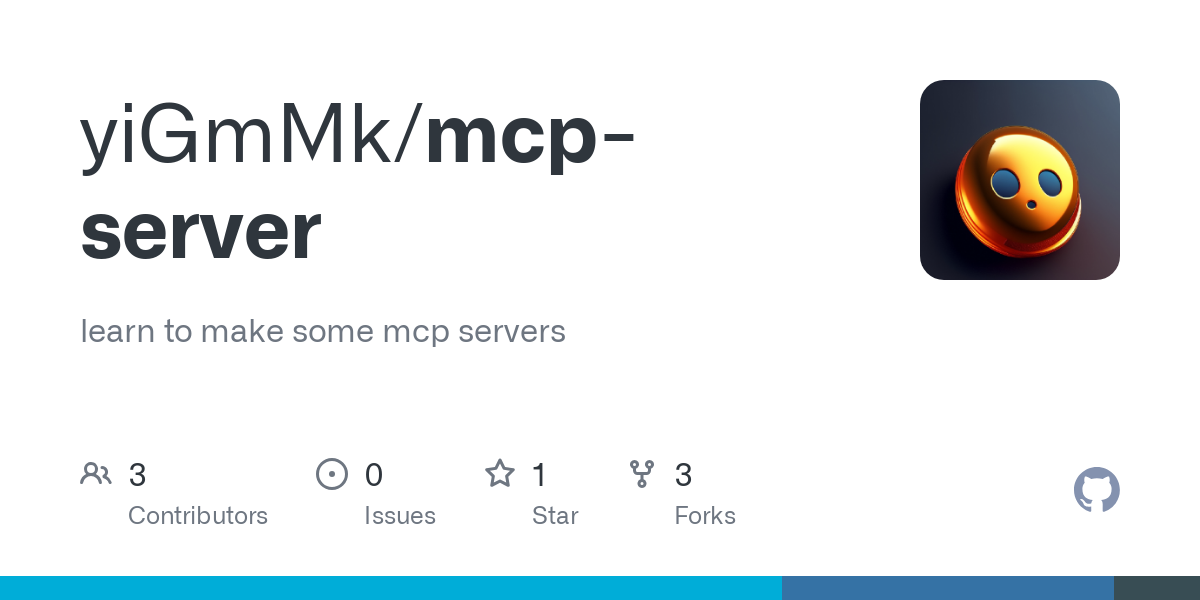 yigmmk_mcp_server
