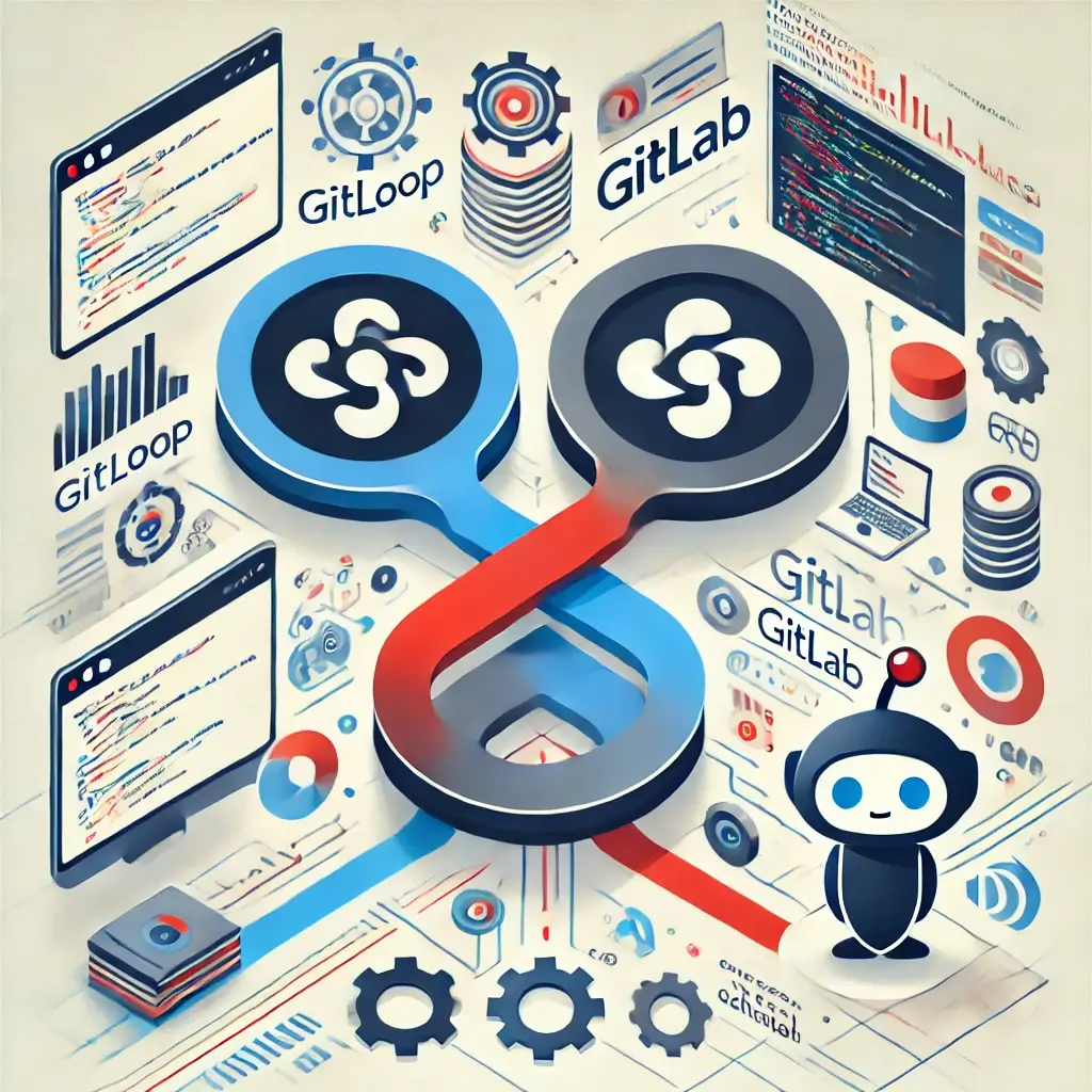 AI Tools Revolutionizing Large Codebase Management