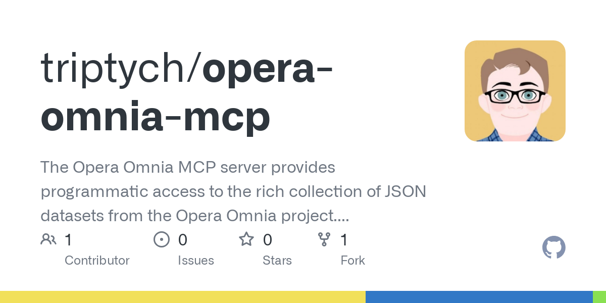 triptych_opera_omnia_mcp