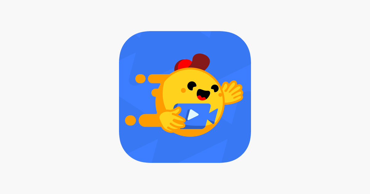 HuggingSnap