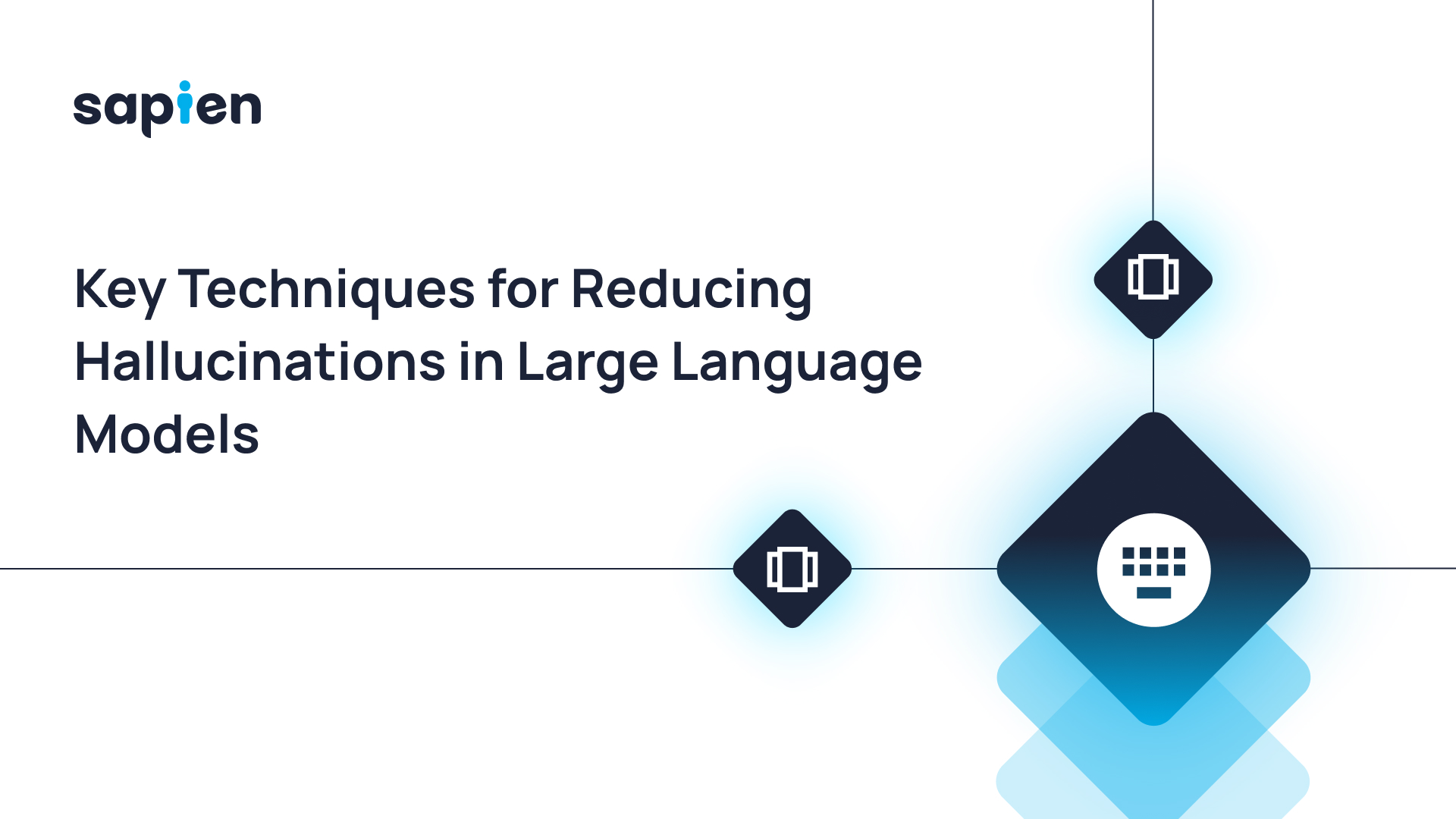 Optimizing Large Language Models to Reduce Hallucinations
