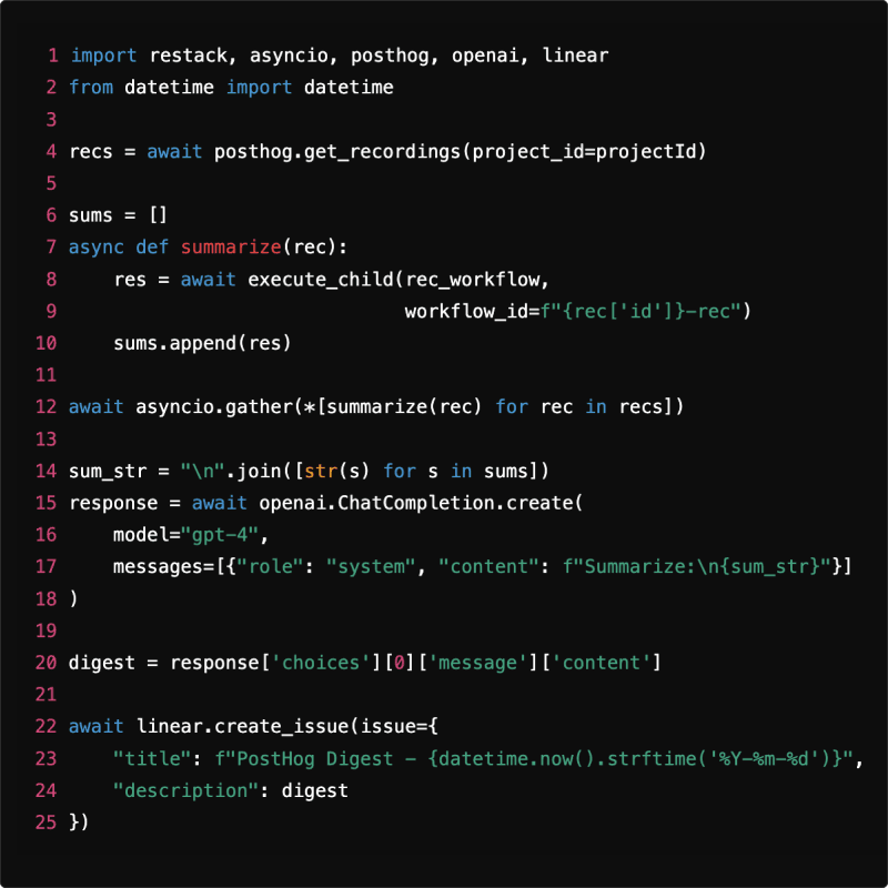Exploring LLM Visualization Tools for Enhanced Model Interpretability
