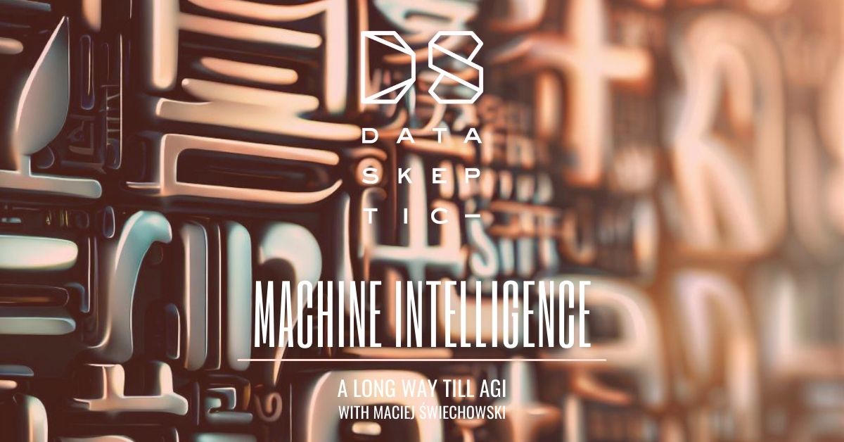 Skepticism Surrounds Feasibility of AGI in Modern AI Models
