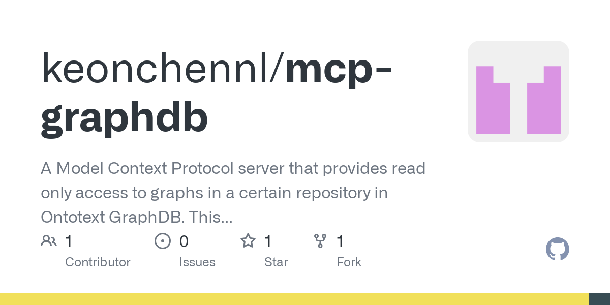 keonchennl_mcp_graphdb