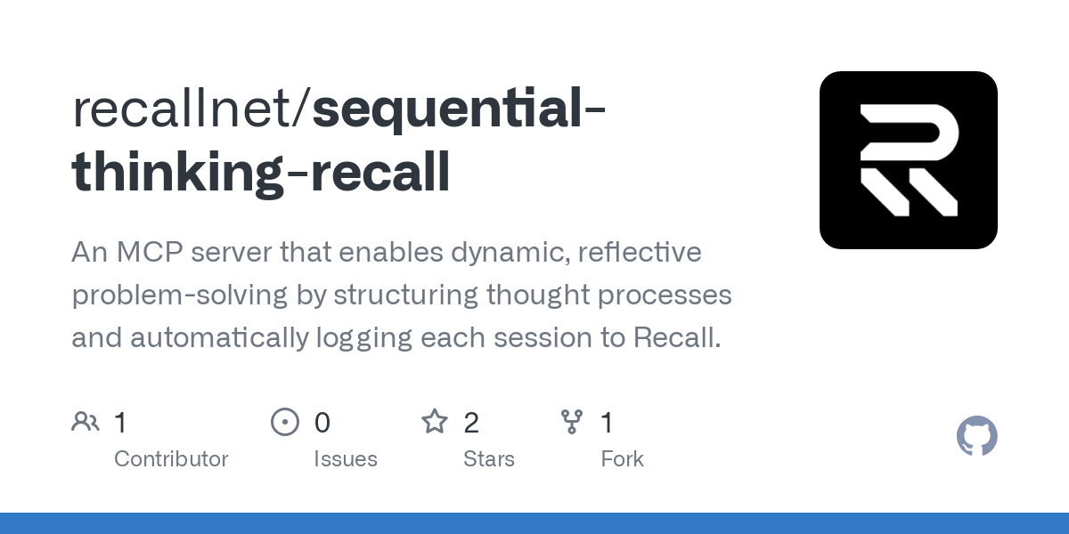 recallnet_sequential_thinking_recall