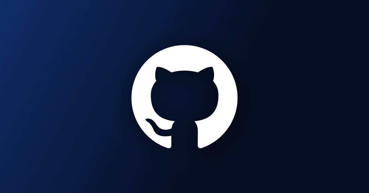 getsentry_sentry_mcp_ts