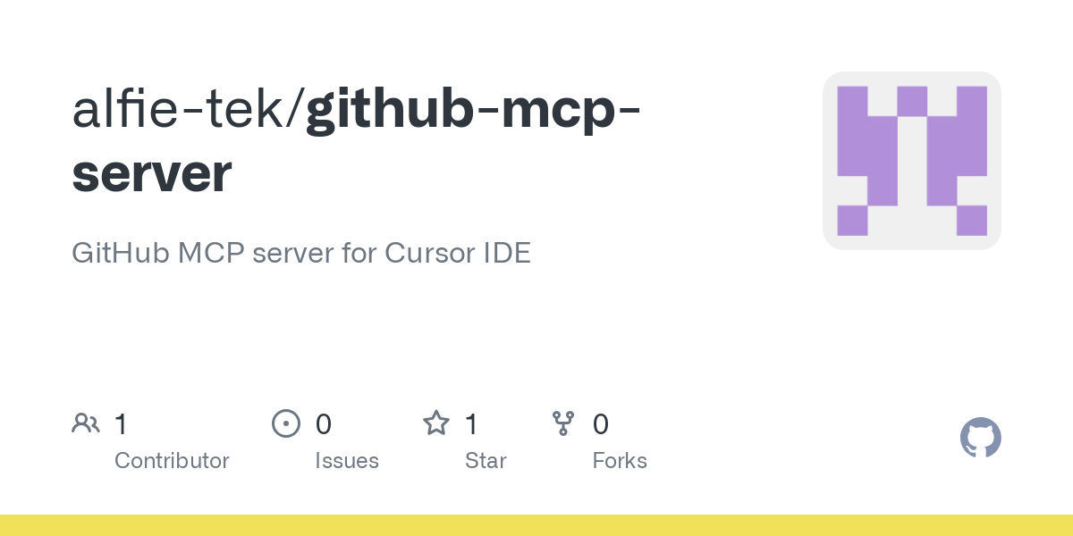 alfie_tek_github_mcp_server