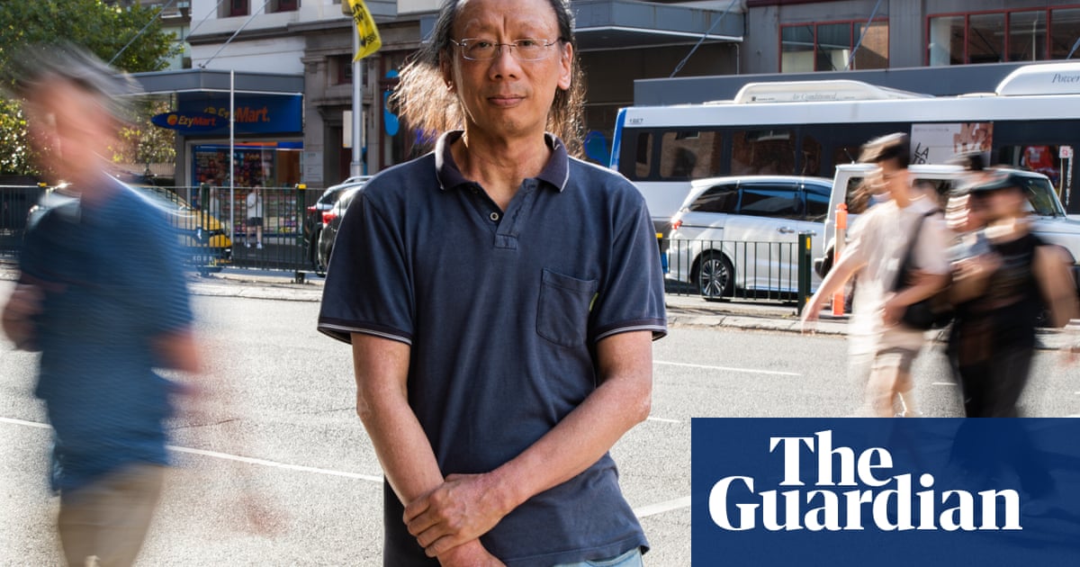 Google Maps Celebrates 20th Anniversary: A Journey of Innovation