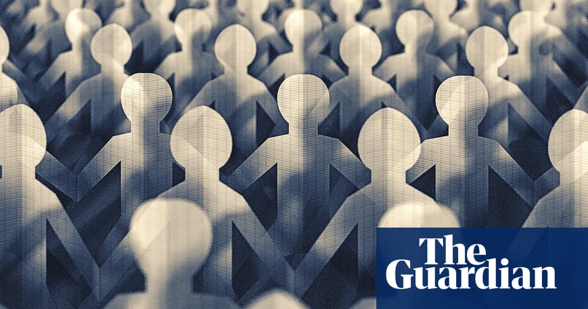 AI-Generated Child Abuse Images Surge by 380% in 2024