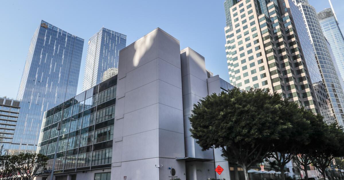 California Bar Exam Faces Backlash Over AI-Generated Questions