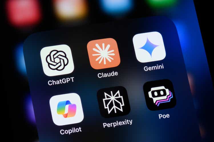 Anthropic Launches $200-a-Month Max Plan for Advanced AI Usage
